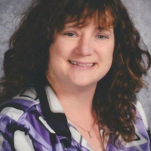 Meet your Posher, Ginger